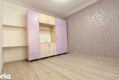 Apartament cu 2 camere în Vitan - 5