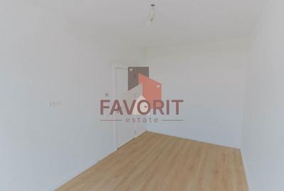 2 camere | etaj 2/3 | bloc nou | zona excelenta | loc de parcare - 12