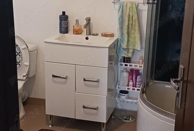 Casă în Dumbrăveni - 5