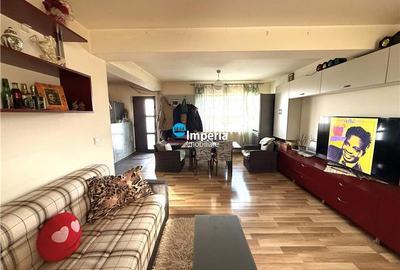 Casă cu 4 camere cu Teren 180 Mp în Horpaz - 4