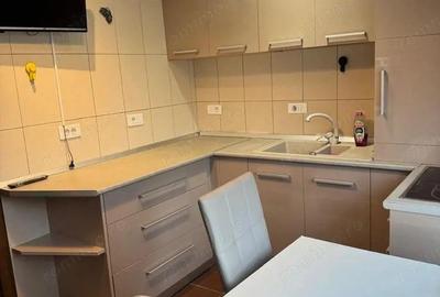 3 Camere, Obor, Bloc Nou, Centrala, Pet Friendly - 6