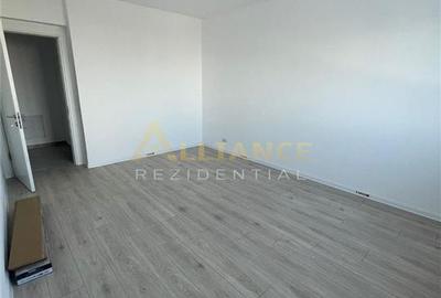 Apartament cu 3 camere decomandat în Apărătorii Patriei - 3