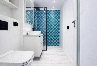 Spațiu comercial, de 56 mp, în Micălaca - 1