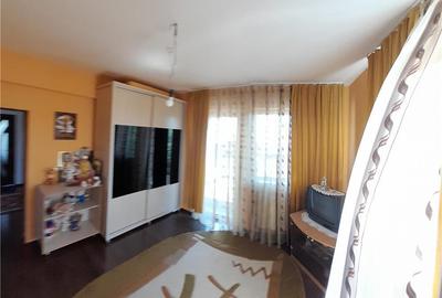 Casă cu 6 camere în Crevedia - 3