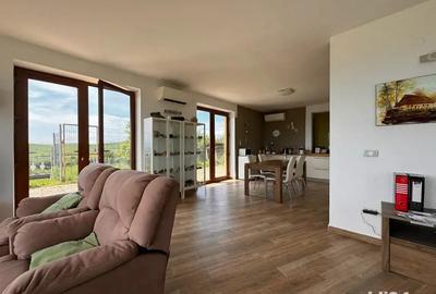 Casa zona Vulcan - 6