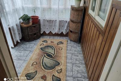 Casa de vanzare in Fieni - 1