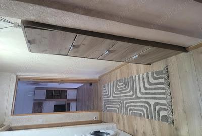 Vand apartament 3 camere Imum - 7