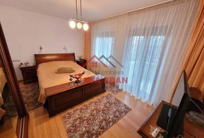 Casa in Breaza --330.000e - 1