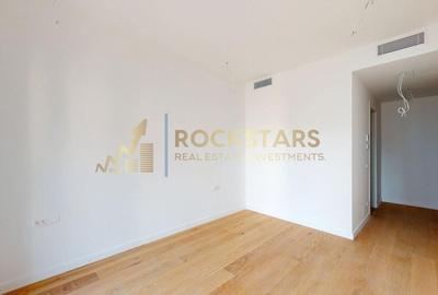 Apartament 3 Camere | 83 mpu | Nusco City Park | Balcon 9.4 mp - 10