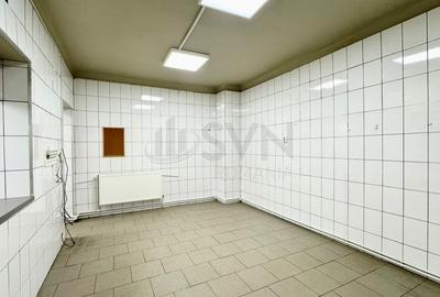 Casă individuală cu 6 camere cu Canalizare în Turda - 7