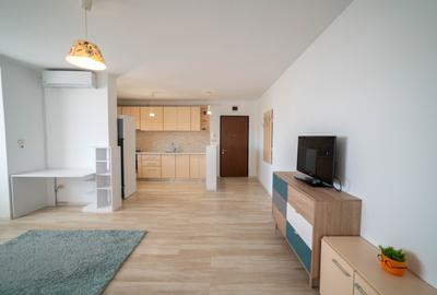 Apartament 2 camere - 13