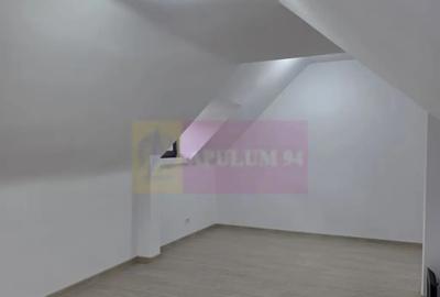 Casă cu 6 camere cu Teren 573 Mp în Central - 7