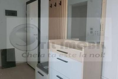 1 CAM TATARASI LUX  PRIMA INCHIRIERE EVERGREEN - 14