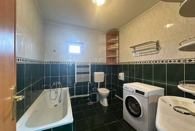 Inchiriere casa activitati office sau spatiu locativ Baneasa Genesis - 24