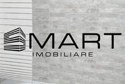 Apartament cu 2 camere decomandat, mobilat în Mihai Viteazul - 7