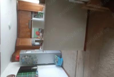 Apartament reziden?ial pretabil pt firma ?i locuinta - 1