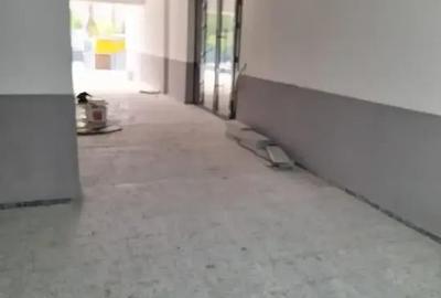 Mutare 2025 apartament 2 camere decomandat cu terasa metrou Teclu - 8