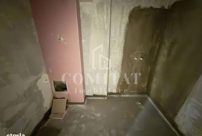 Apartament cu 3 camere în Est - 8