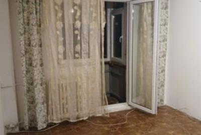 Apartament cu 2 camere semidecomandat în Giurgiului - 3