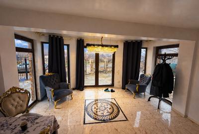 Oportunitate! Casă P+1 cu suprafețe generoase și potențial premium - 5