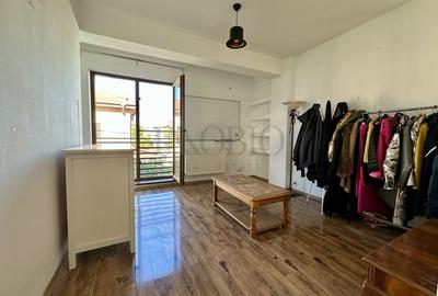 Apartament 2 Camere | Damaroaia | Parcare Supraterana Apartament 2 Camere | Damaroaia | Parcare Supraterana - 5