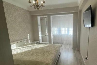 Garsonieră decomandată în Șagului - 3