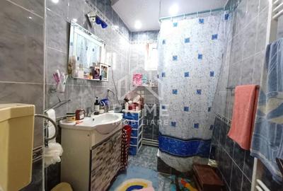 Casă cu Teren 500 Mp în Cergău - 7