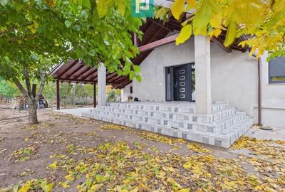 Casă nouă în Macea Casă nouă în Macea - 1