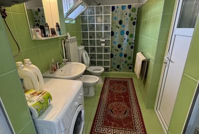 Casă individuală cu 4 camere cu Teren 7204 Mp în Malamuc - 20