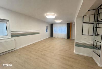 Casă cu 6 camere cu Teren 425 Mp în Central - 7