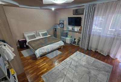 Casă cu Teren 626 Mp în Brestei - 7