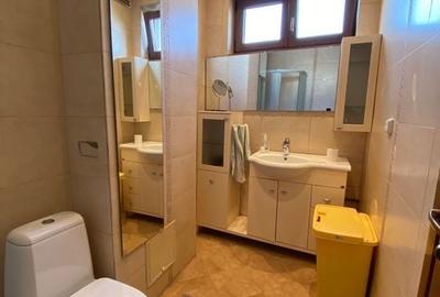 Apartament cu 2 camere de închiriat în zona Medicina - 15