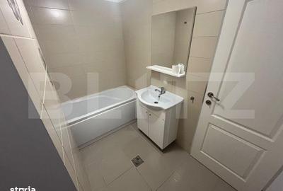 Apartament cu 3 camere în Valea - 2