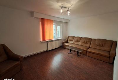 Apartament cu 3 camere în Central - 3