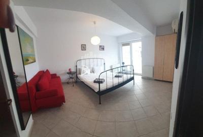 Complex Summerland- Apartament 2 camere mobilat si utilat, termen lung - 5