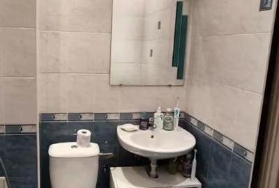 Apartament cu 2 camere decomandat în Astra - 3