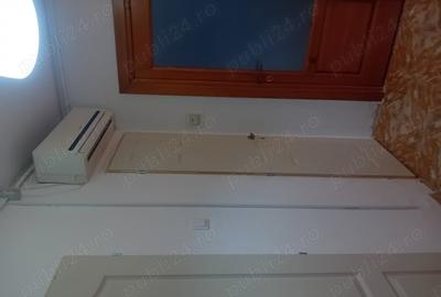 Drumul Taberei - Metrou - Renovat - Zona verde - 8