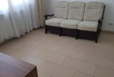 Podu Ros la 5  min de Palas Mall apartament 2 camere 52 mp cu CT - 7