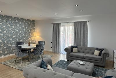 Casă cu 4 camere cu Teren 250 Mp în Tunari - 17