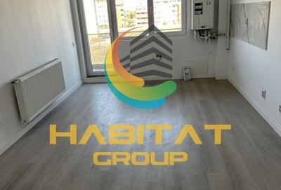 Apartament 2 camere Brancoveanu- Turnu Magurele - 2