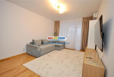 Inchiriere apartament 3 camere in zona Dristor - 3