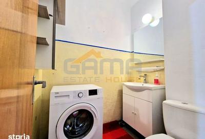 Apartament cu 3 camere decomandat în Polivalentă - 4