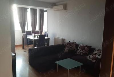 Apartament cu 2 camere decomandat în Berceni - 2