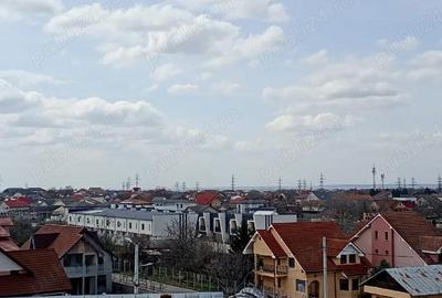 Garsonieră decomandată în Steaua - 3