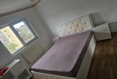 Apartament cu 2 camere nedecomandat în Central - 13
