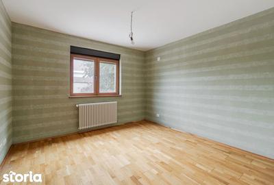 Casă cu Teren 566 Mp în Borș - 11