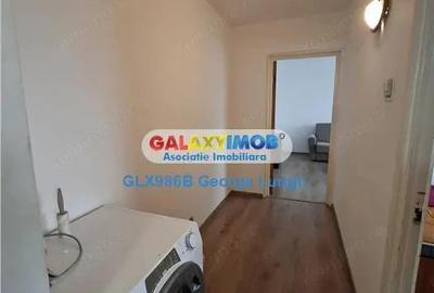 Apartament 2 camere Drumul Taberei Metrou Valea Ialomitei - 1