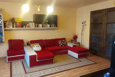 Casă cu 4 camere în Micești - 3