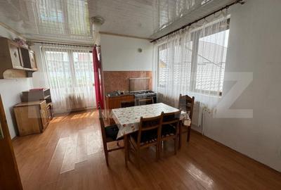 Oportunitate!! Cladire cu destinatie multipla , centru Radauti! Pret negociabil! - 10