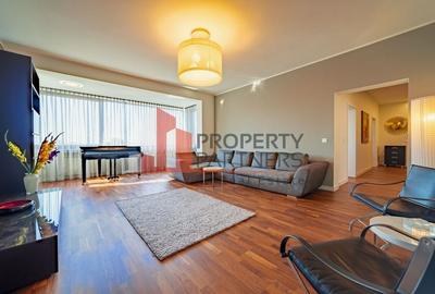 Vilă cu vedere panoramică – Central Brașov - 8